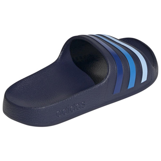 Adidas Adilette Aqua K